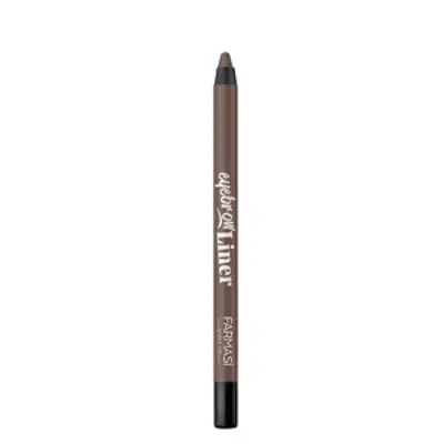 image of EYEBROW LINER 01 LIGHT BROWN