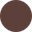 9700750